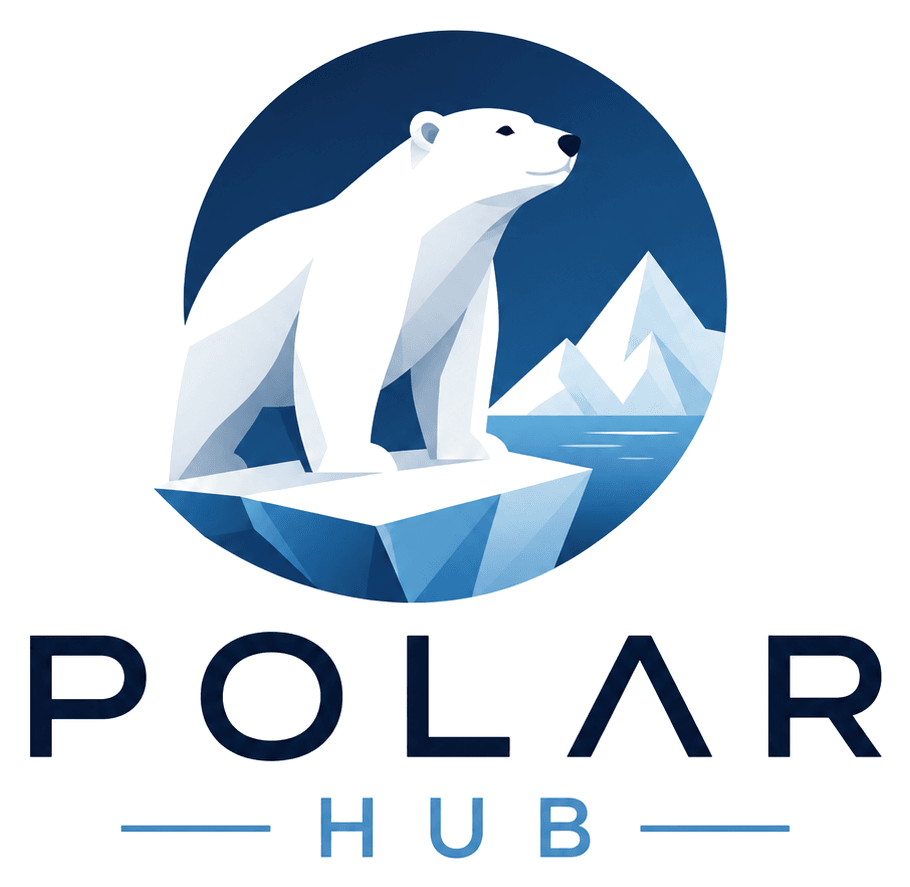 Polar Hub